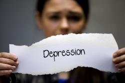 depression 1.jpg